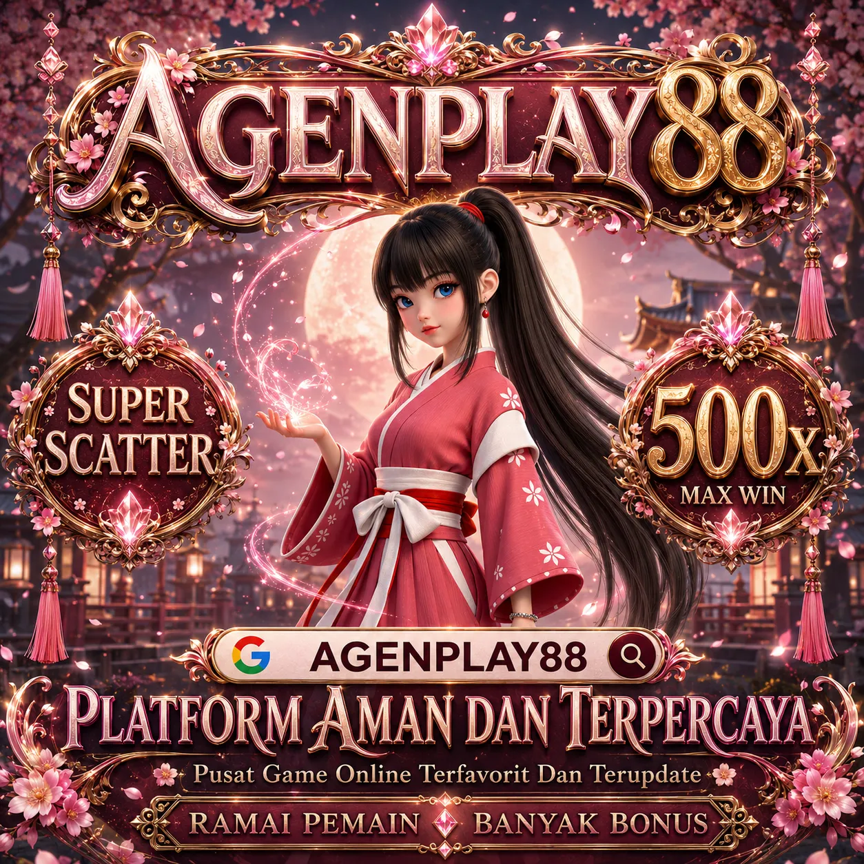 RUMAH777 ➤ Rumah 777: Tiga Arena, Tujuh Mode, Sekali Masuk Langsung Sultan! – Basecamp Gaming Paling Hangat, Hadiah Berlimpah!